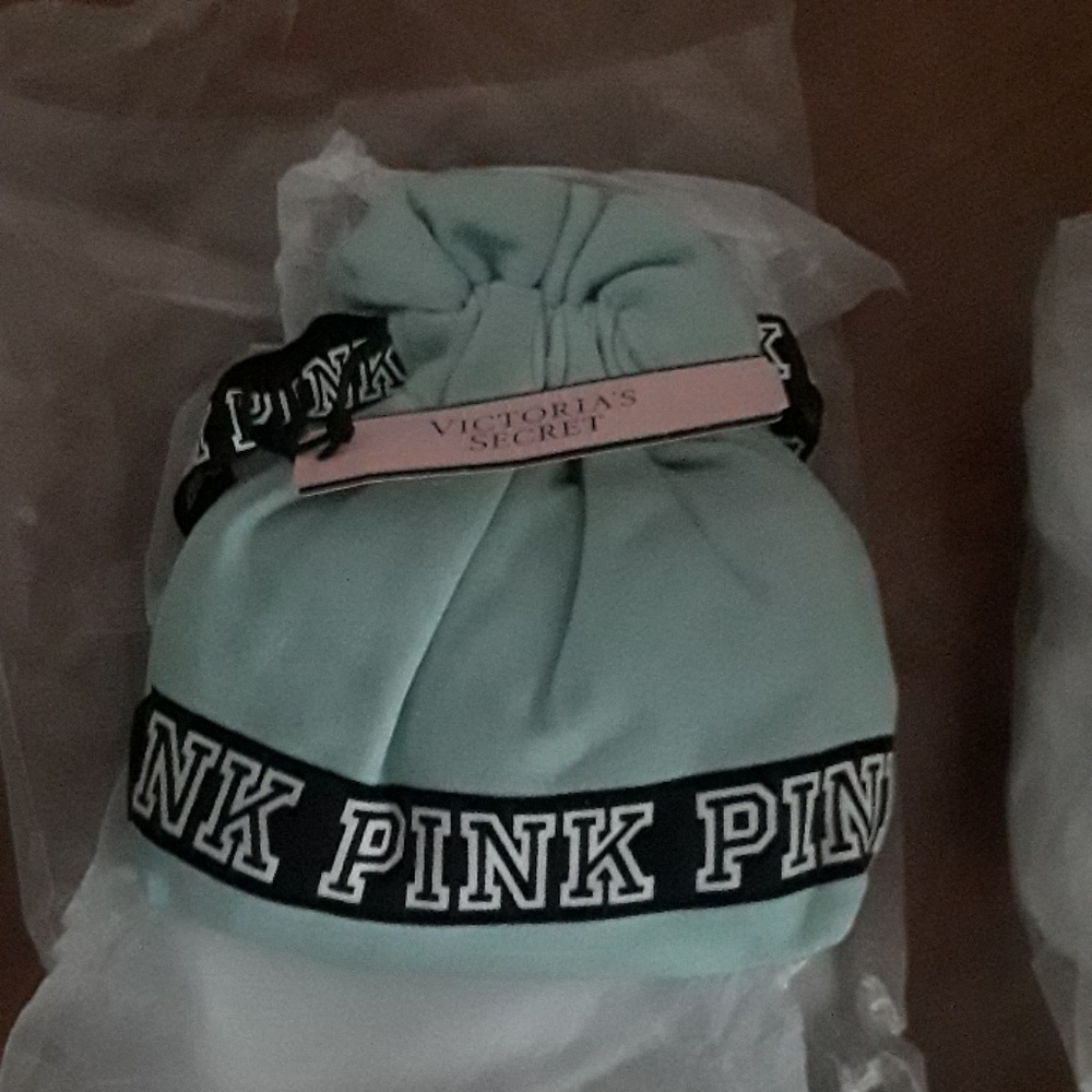 Victoria secret
